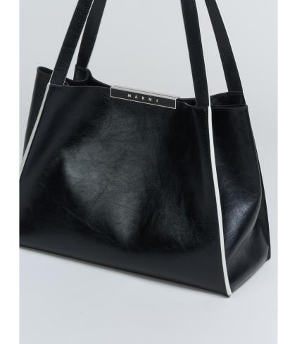 Small EW Tote