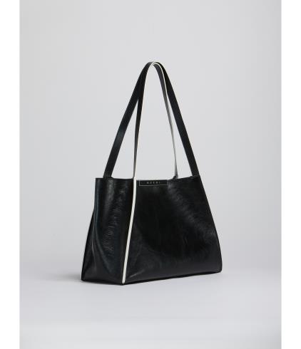 Small EW Tote