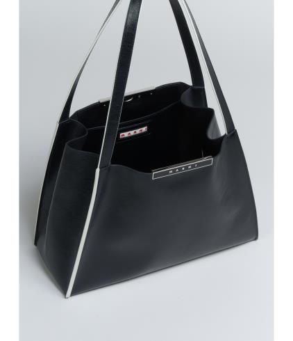 Small EW Tote