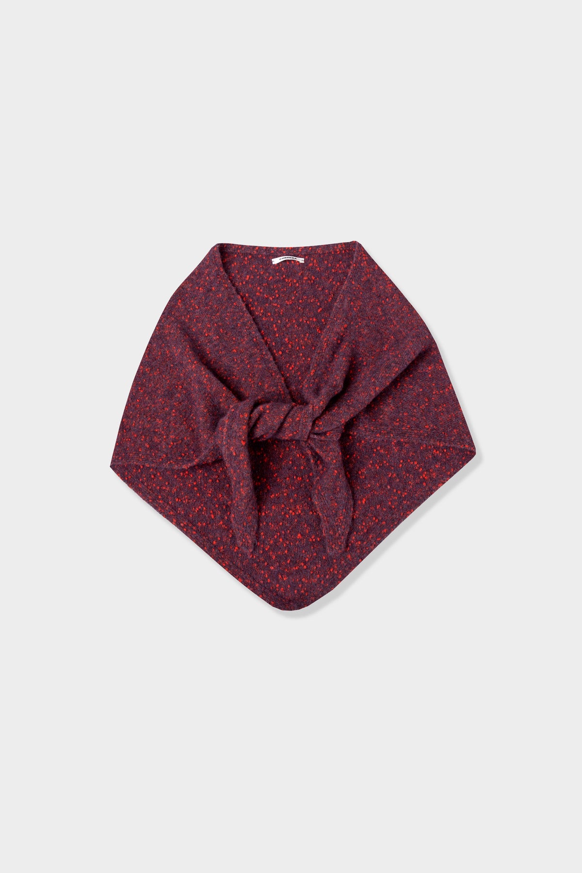 Maxi Bandana