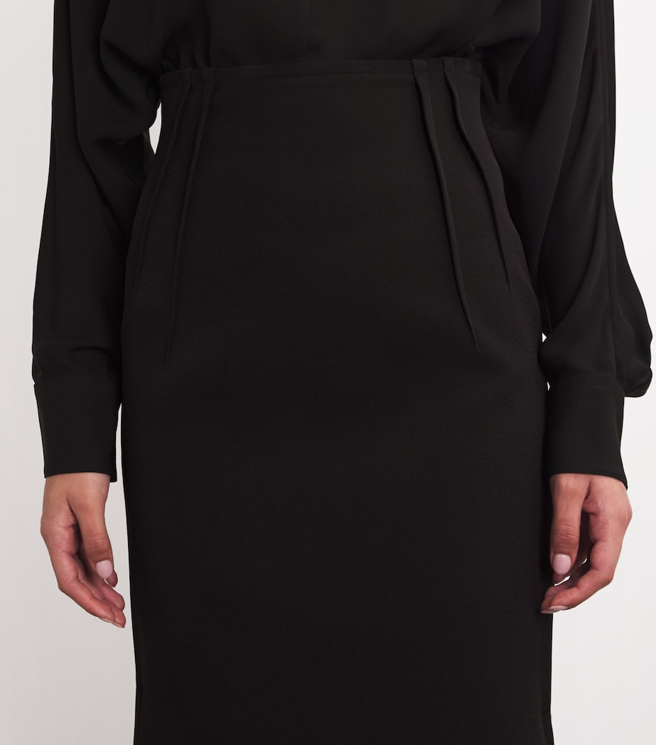 Tolmin Skirt