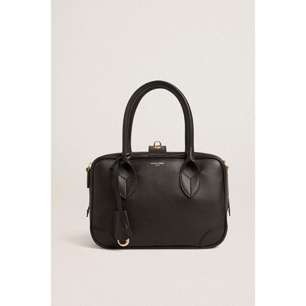 Vita Bag