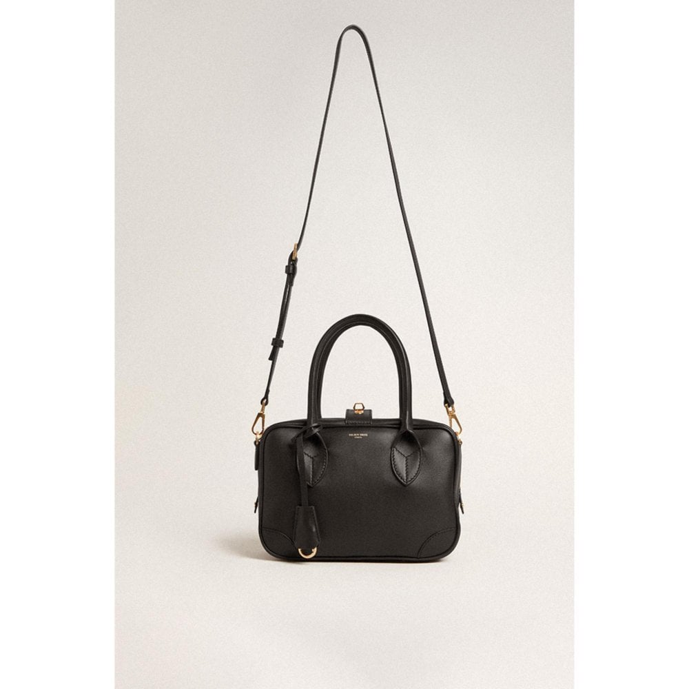 Vita Bag