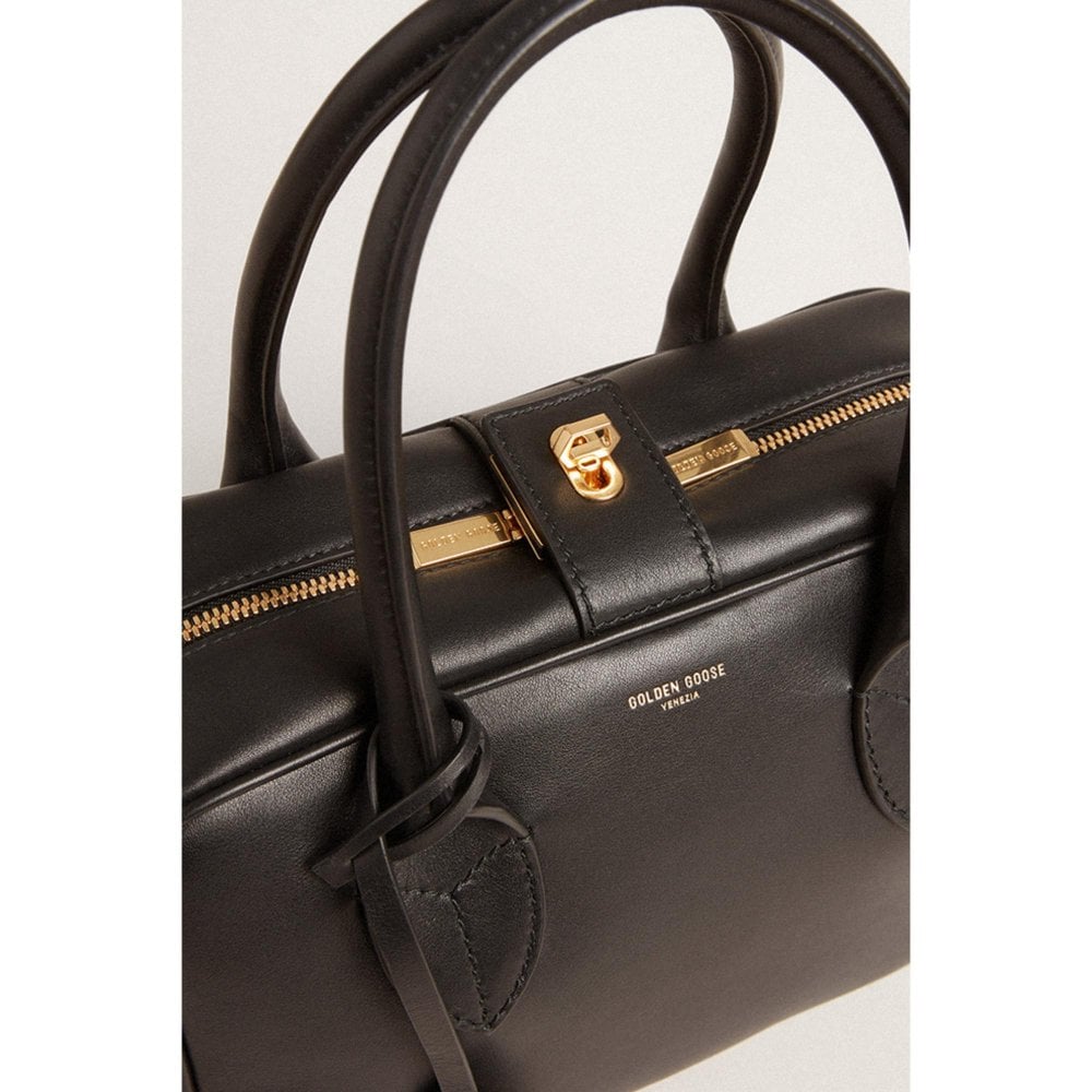 Vita Bag
