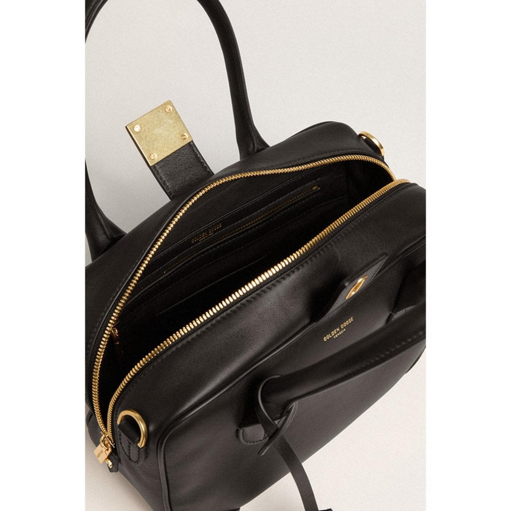 Vita Bag