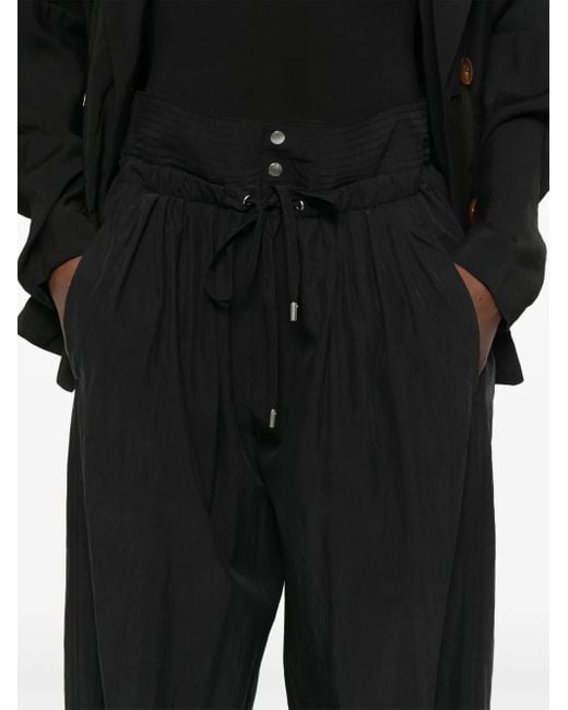 Gleen Pants