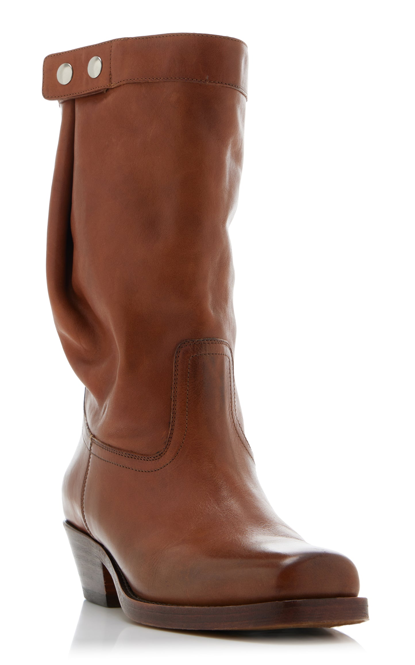 Ademe Boot