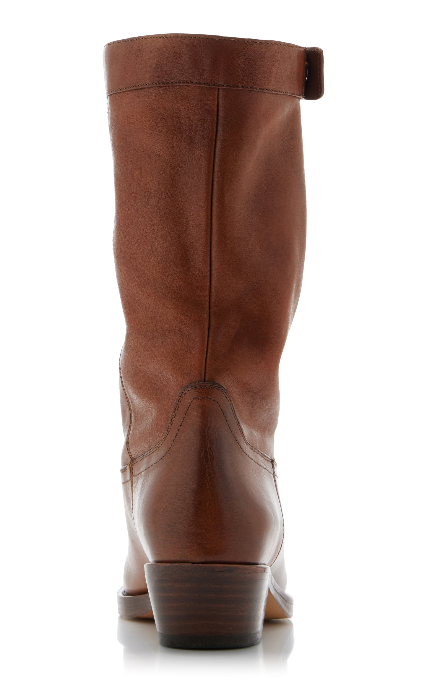 Ademe Boot