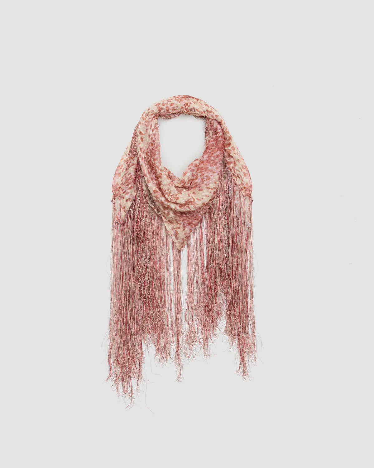 Ronna Scarf