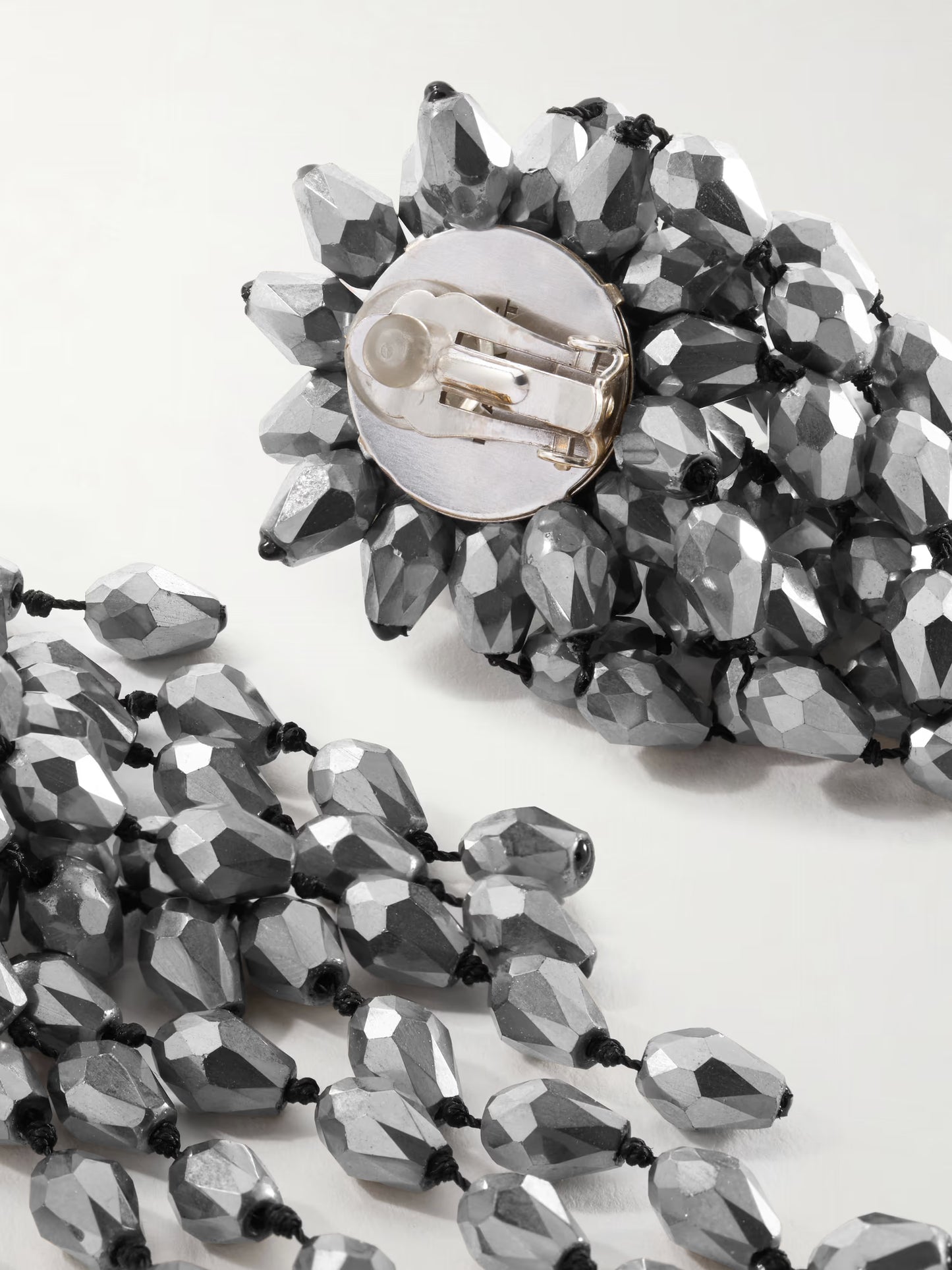 Hanabi Earrings