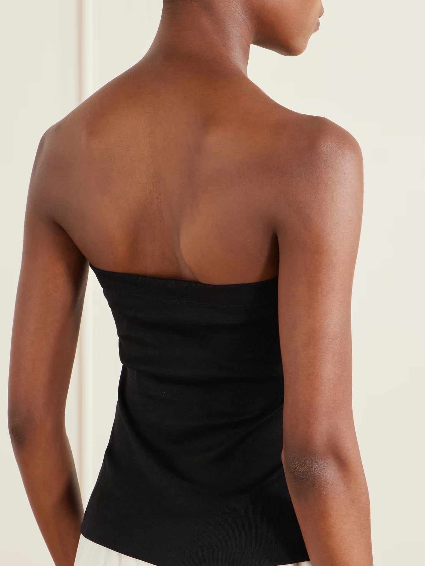 Bes Bandeau