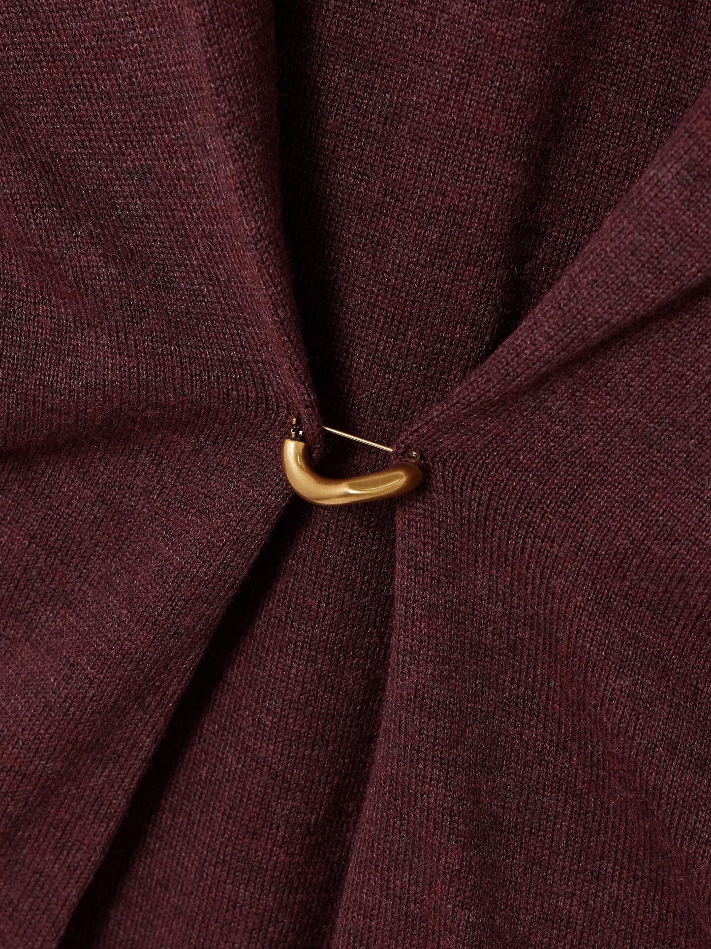 Chiraz Sweater