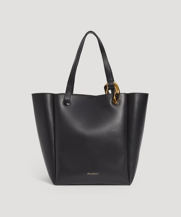 JWA Corner Tote