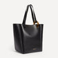 JWA Corner Tote