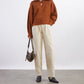 Miranda Cashmere Blend Sweater