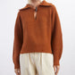 Miranda Cashmere Blend Sweater