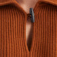 Miranda Cashmere Blend Sweater