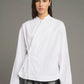 Lorraine Shirt