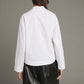 Lorraine Shirt