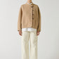 Windsor Jacket
