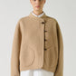 Windsor Jacket