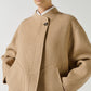 Windsor Jacket