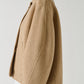 Windsor Jacket