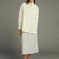 Carlotta Shirt