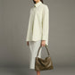 Carlotta Shirt