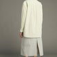 Carlotta Shirt