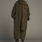 Finn Coat