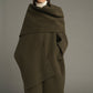 Finn Coat