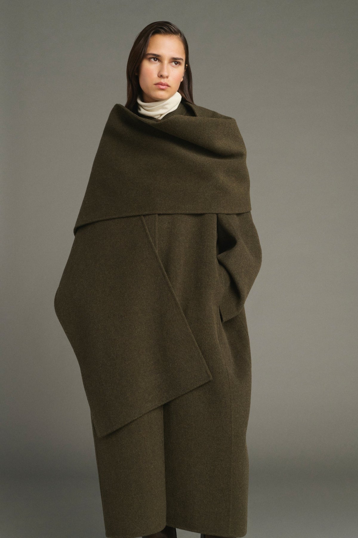 Finn Coat