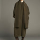 Finn Coat