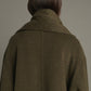 Finn Coat