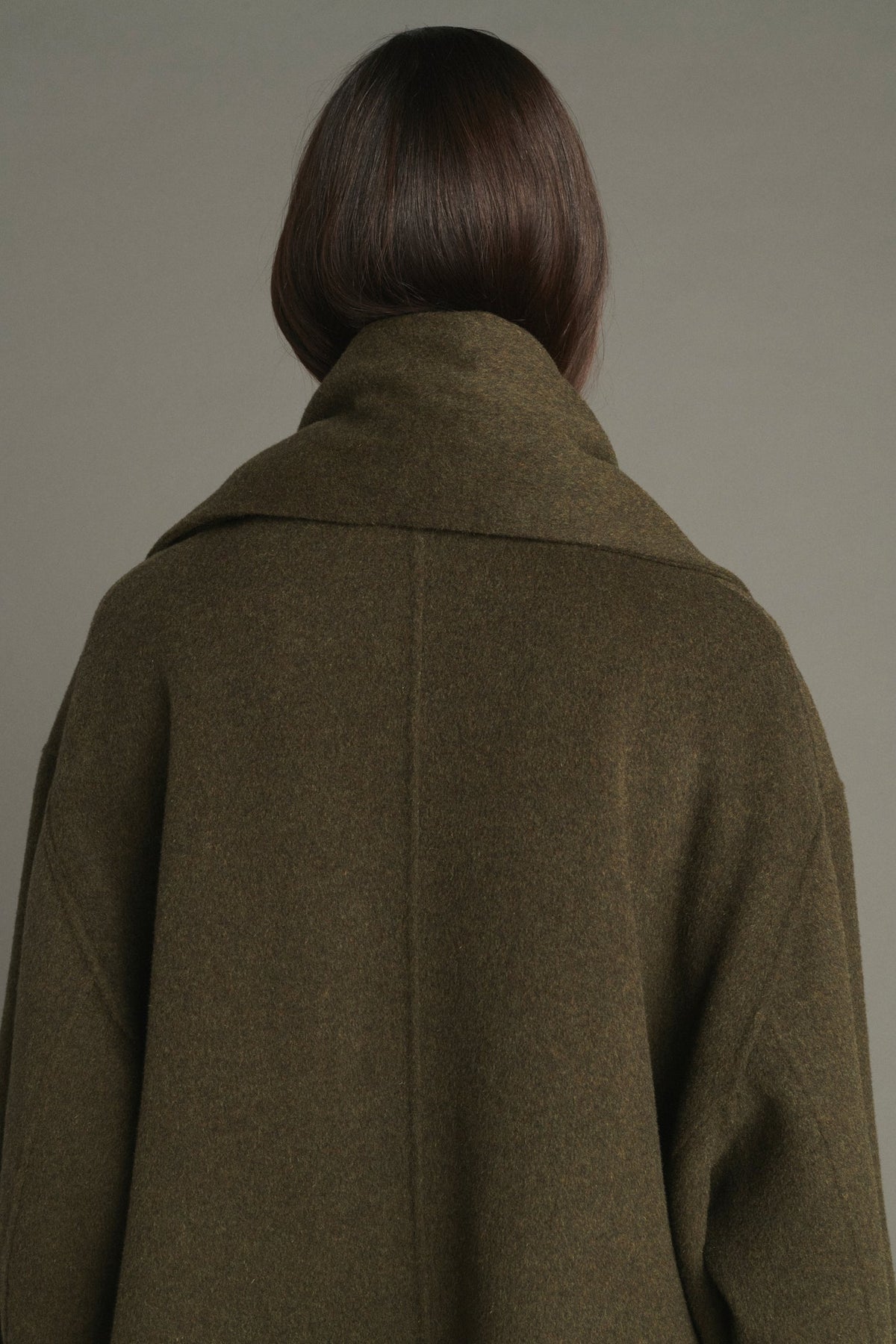 Finn Coat