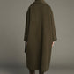 Finn Coat