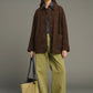 Vincenzo Jacket