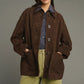 Vincenzo Jacket
