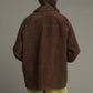 Vincenzo Jacket