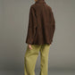 Vincenzo Jacket