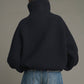 Jasper Zip Jacket