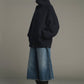 Jasper Zip Jacket