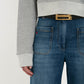 Marl Sweatshirt