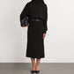 Tolmin Skirt