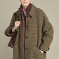 Jura Windbreaker
