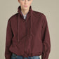 Jura Windbreaker