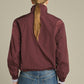 Jura Windbreaker