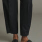 Antonine Slip On Loafer
