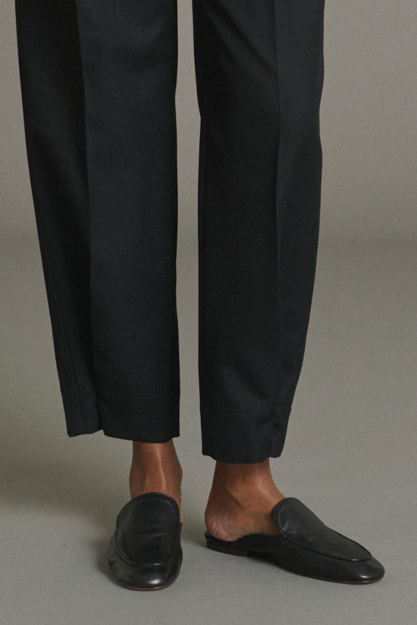 Antonine Slip On Loafer